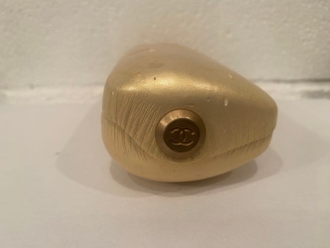 【人気モデル】CHANELシャネル リムレス（4017-D）ココマーク