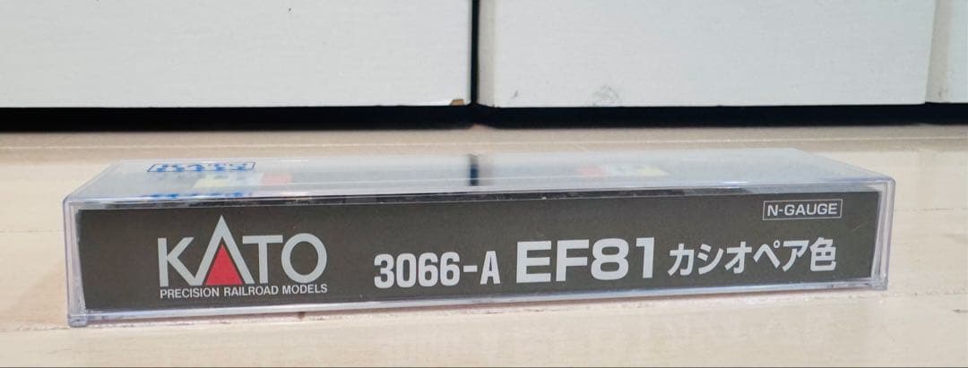 ミサキ(プロフ必読！！)さん専用