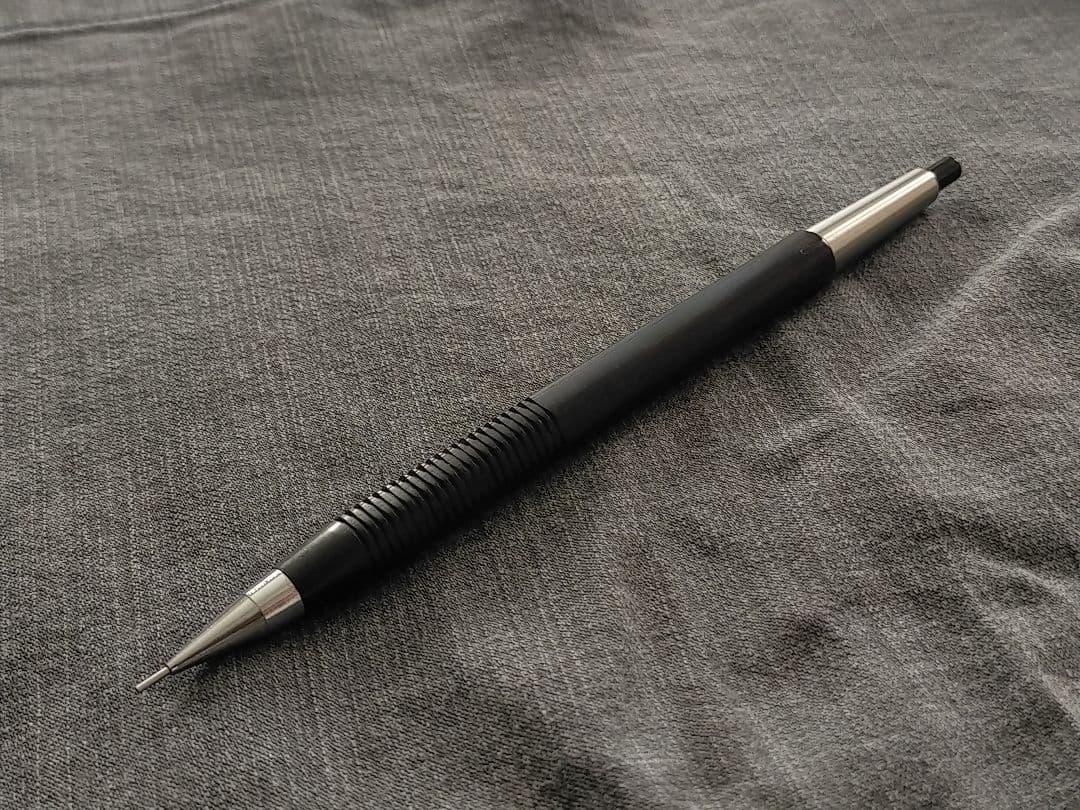 緑陽工房　pg5　カスタム軸　木軸　グリーンサン