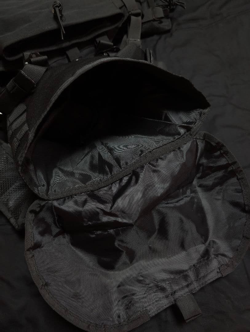 赤字出品　ロシア軍 SMERSH スメルシュ チェストリグ