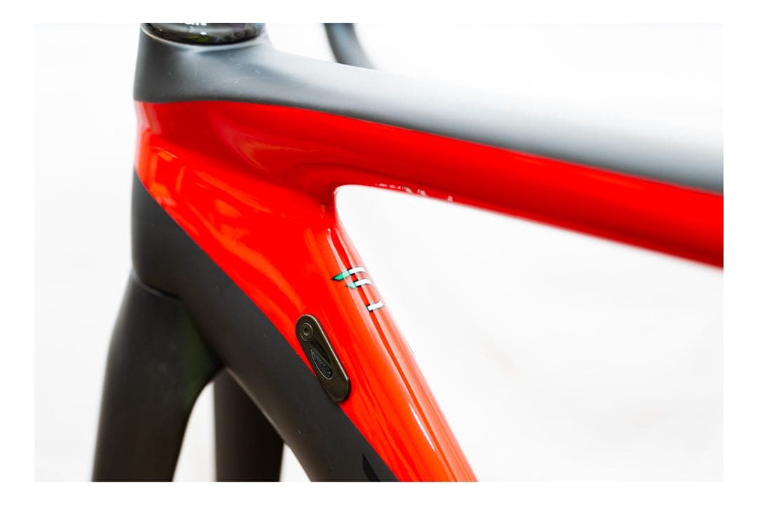 Dedacciai ATLETA XSサイズ