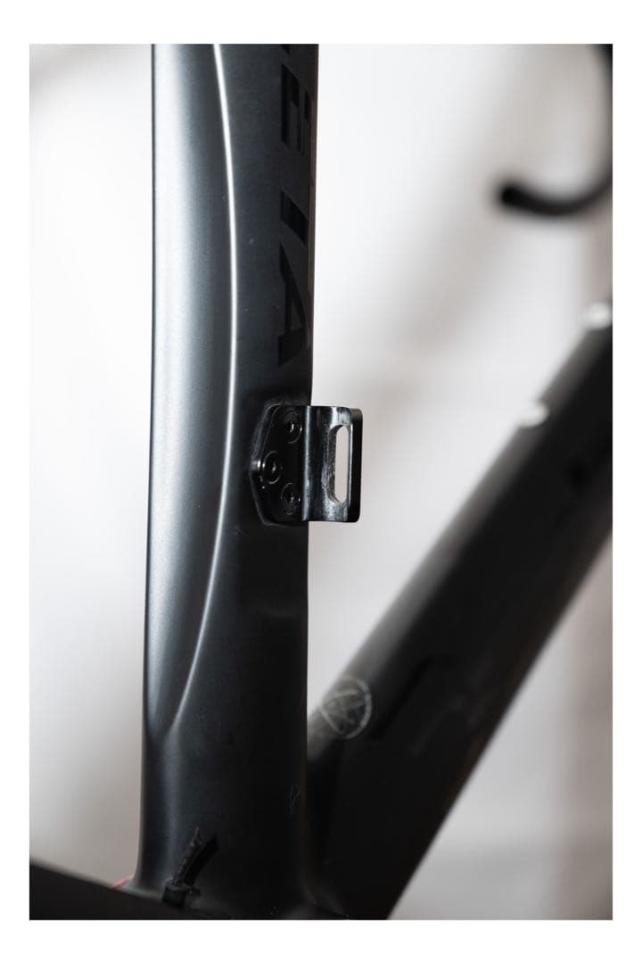 Dedacciai ATLETA XSサイズ