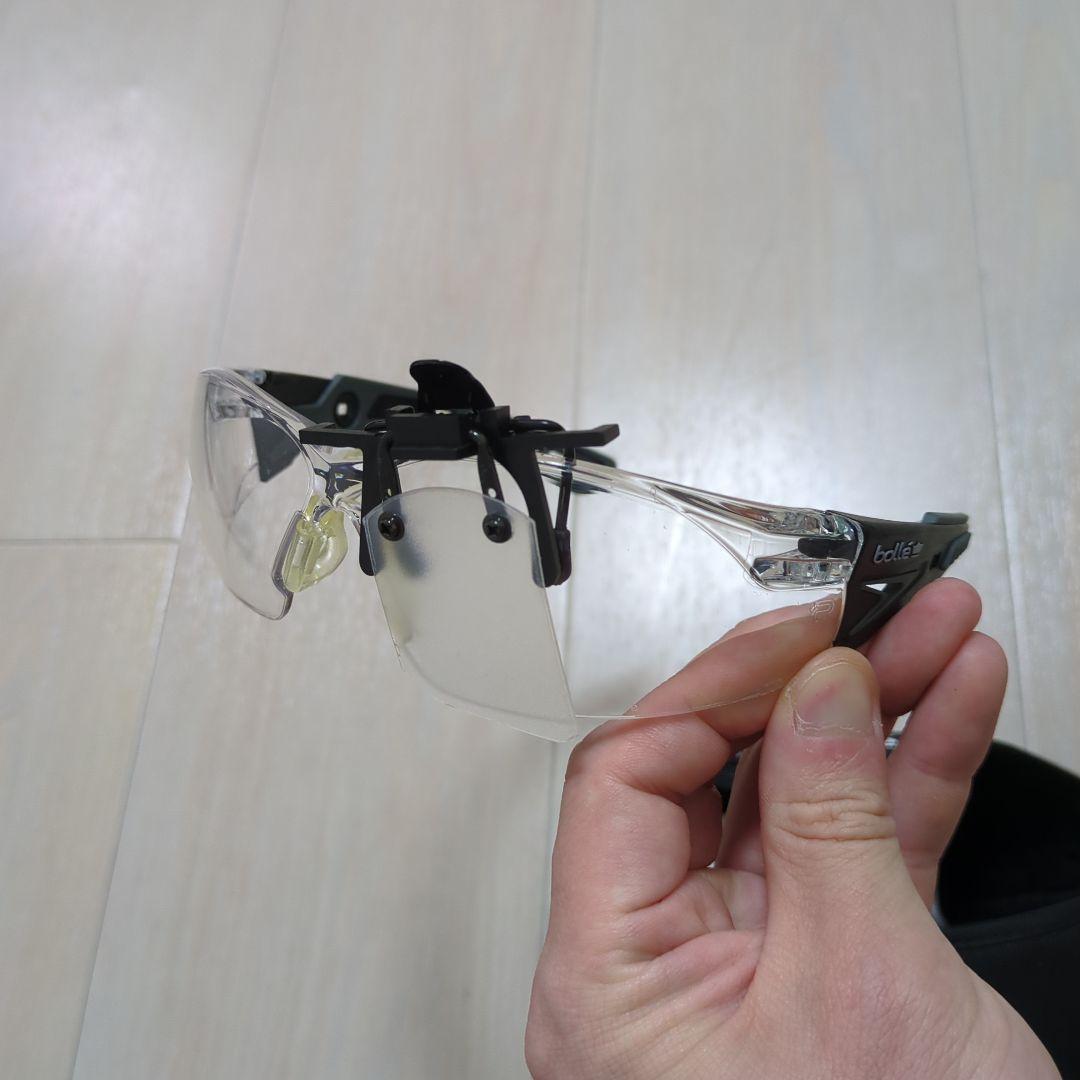 毎日値下げ　マルゼン APS-3（OR） オリジナル　競技用エアガン　その他