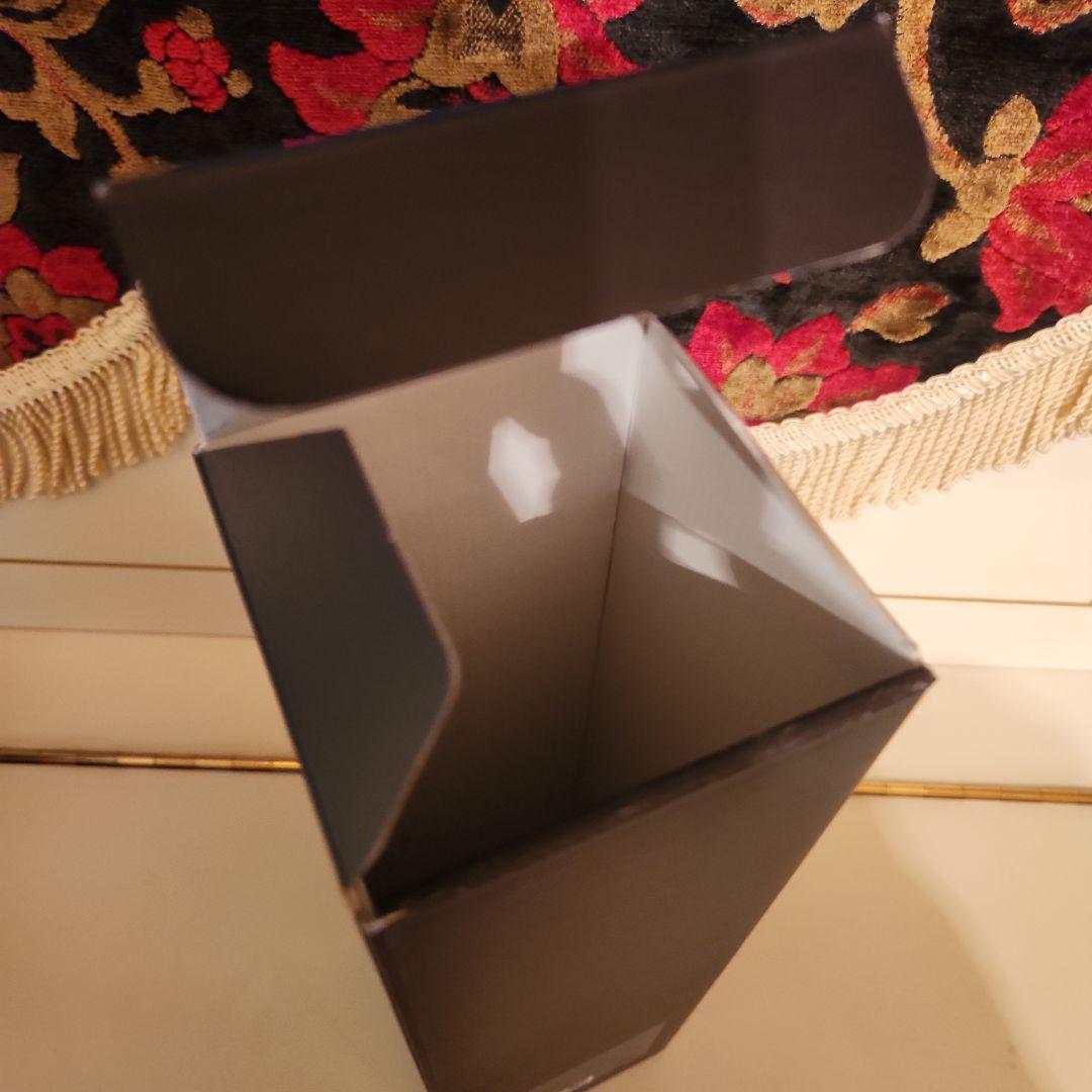 [ 新入荷 ](限定商品)THE AKKESHI 2025年<冬至 >最安値 !