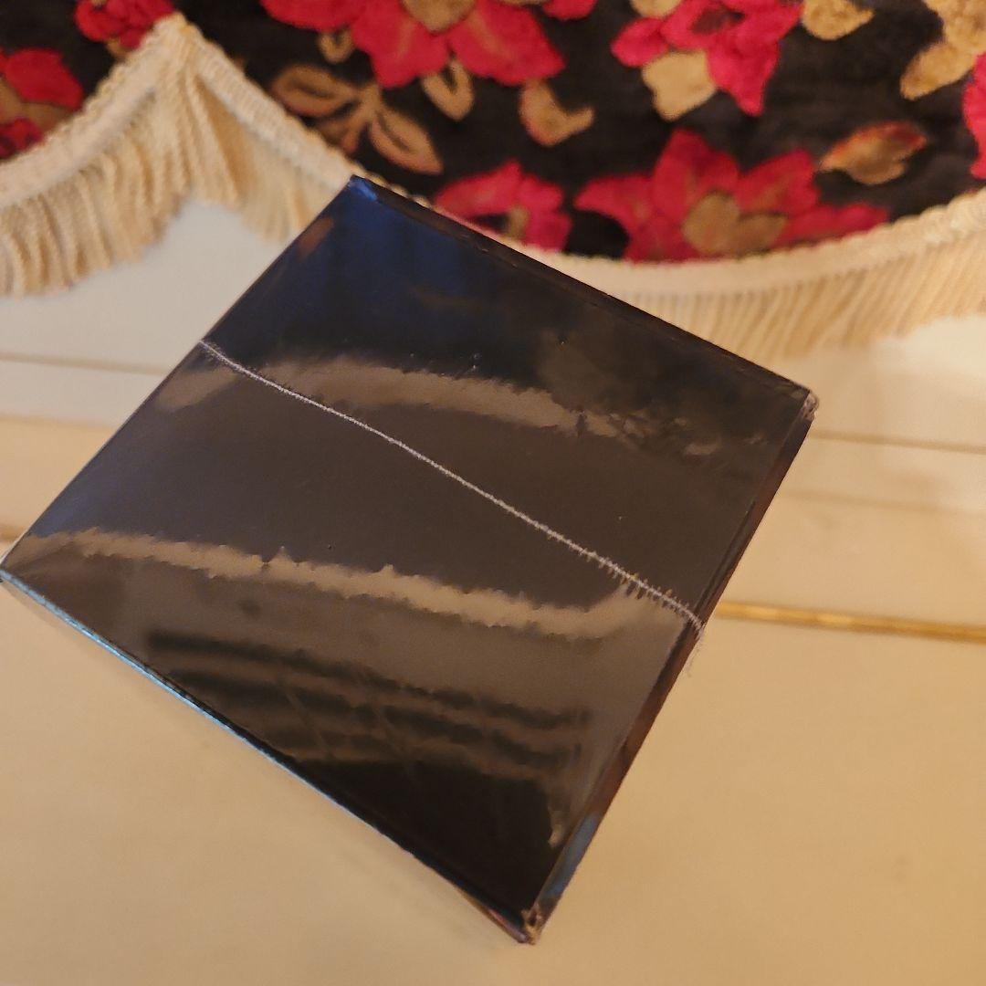 [ 新入荷 ](限定商品)THE AKKESHI 2025年<冬至 >最安値 !