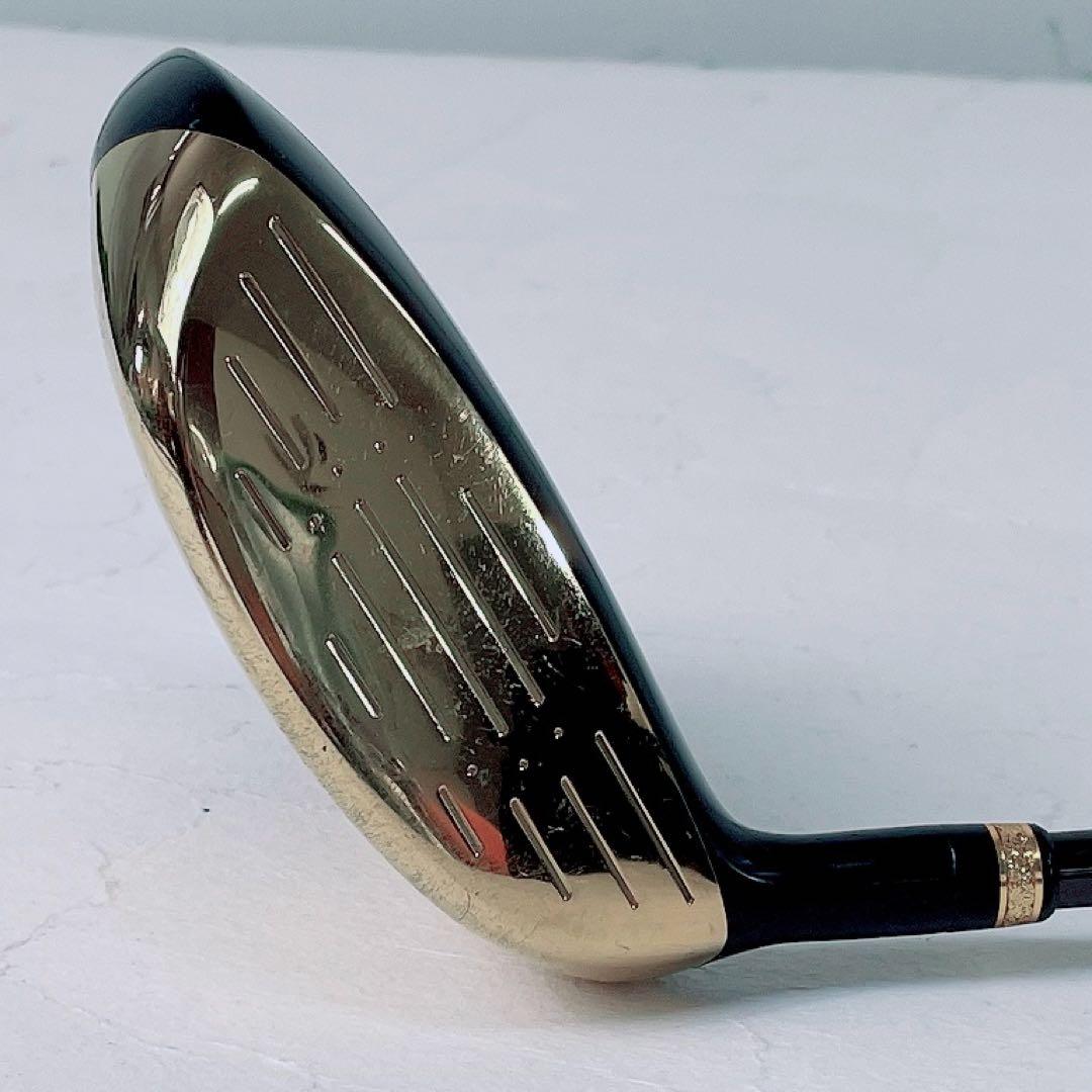 マルマン　マジェスティ プレステジオ スーパー7 5w N2392