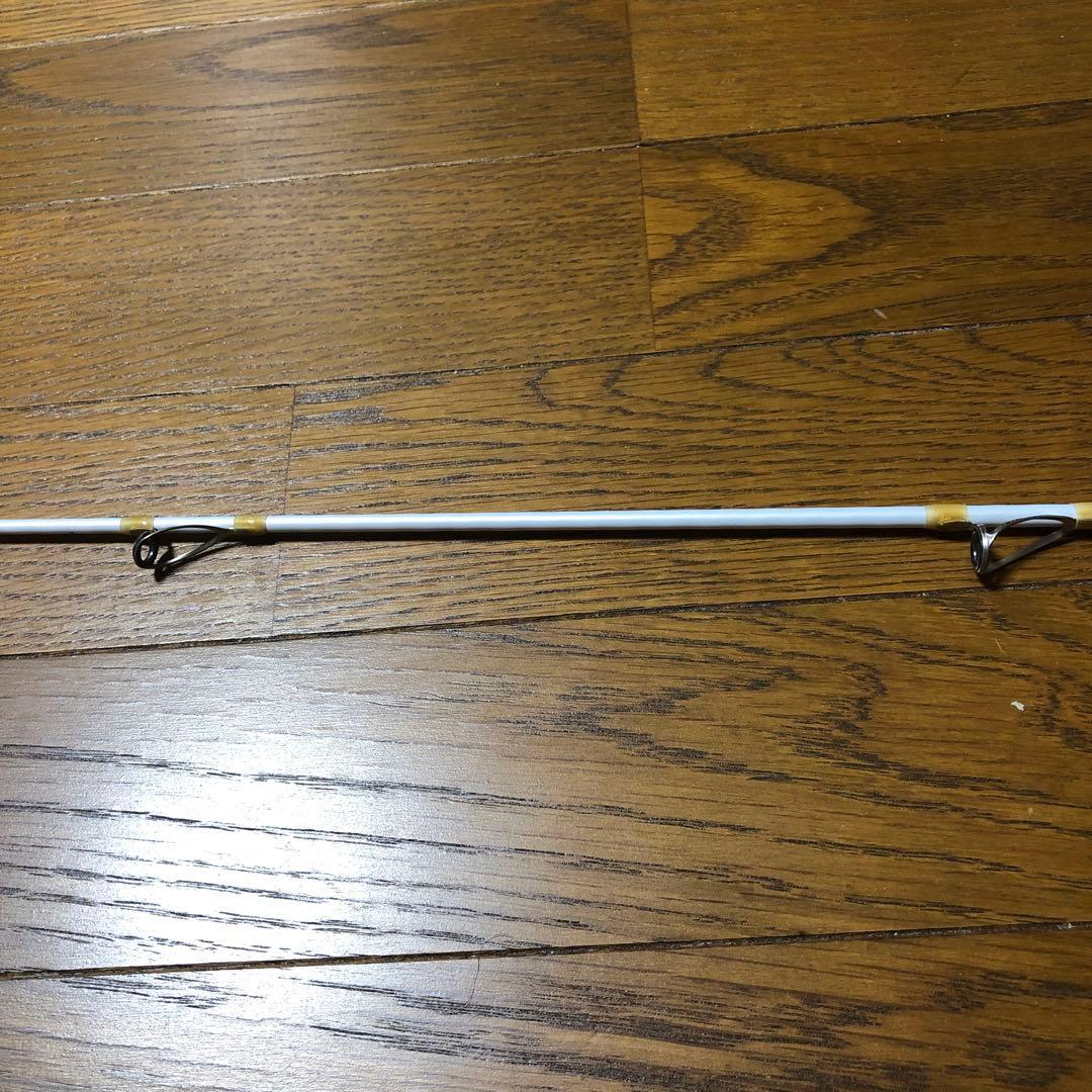 シマノ キススペシャル 405EX➕