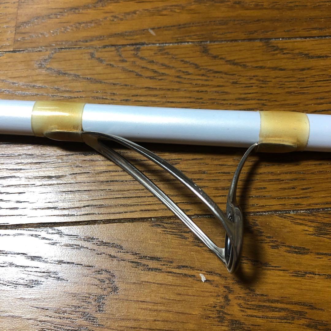 シマノ キススペシャル 405EX➕