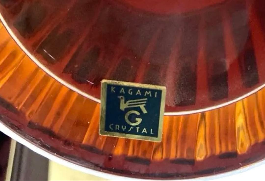 響　30年　サントリーウイスキー　白箱付き