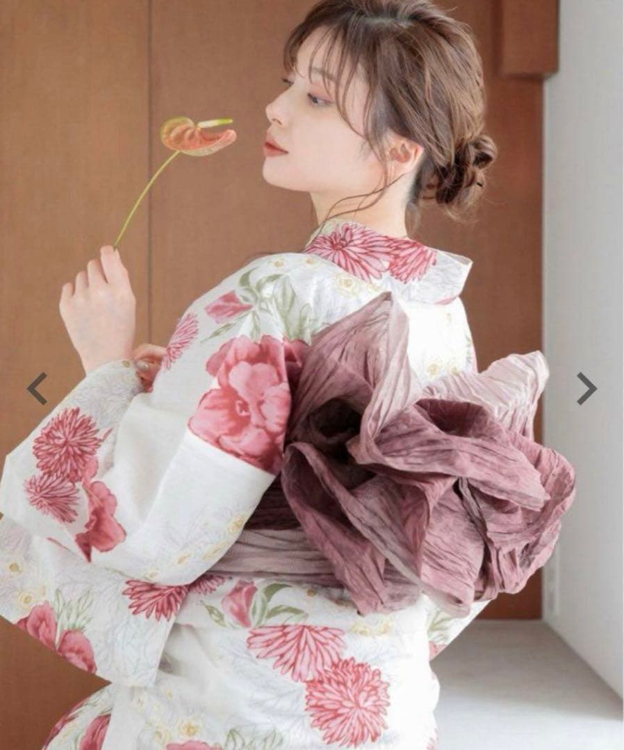 大正ロマンボタン寄せ　3点セット