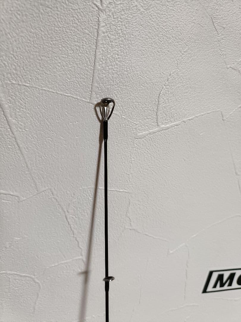 アピア　フージンRSヴィボーグ96ＭＬ＋