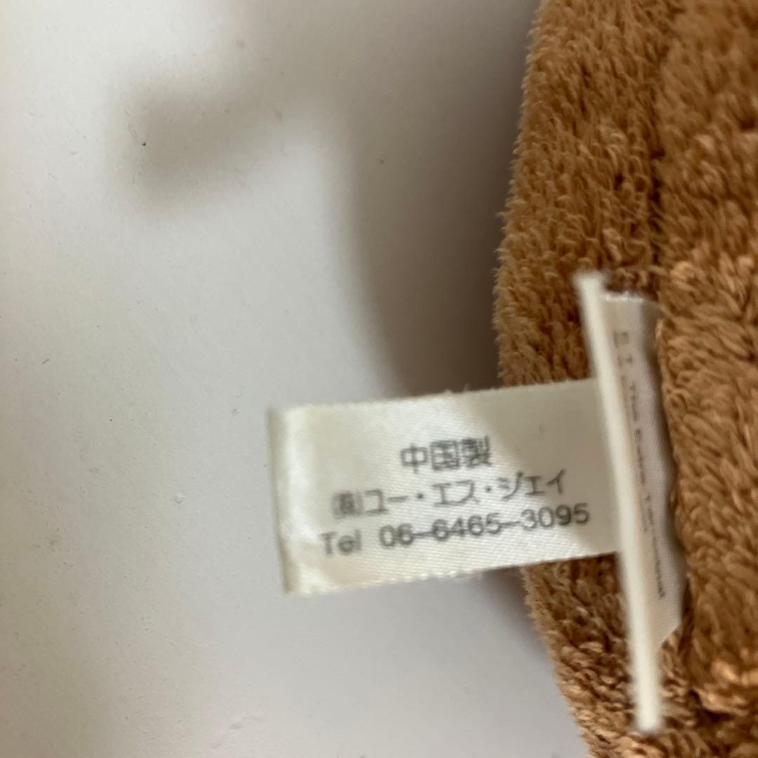 ET クッション USJ 初期