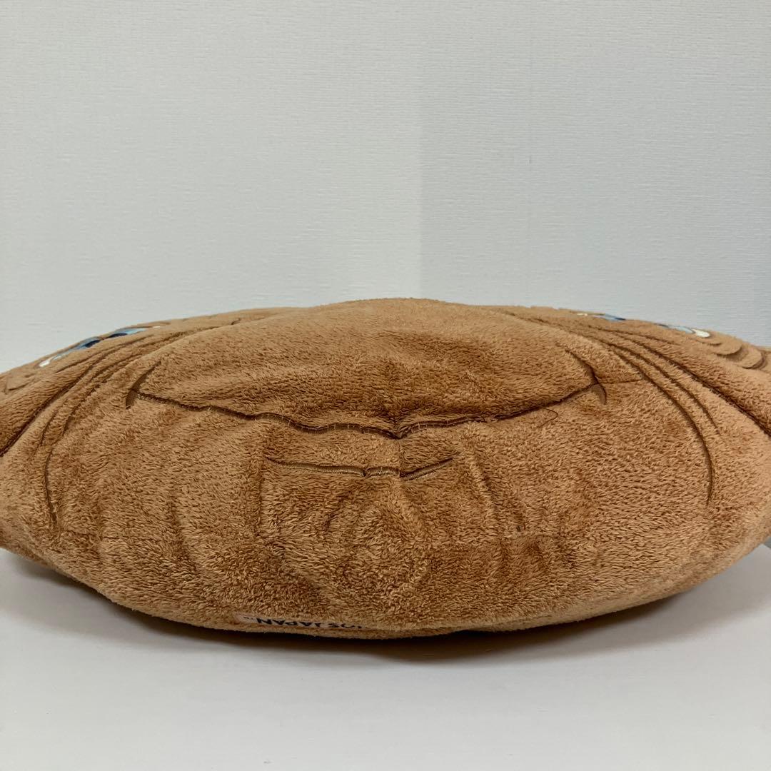 ET クッション USJ 初期