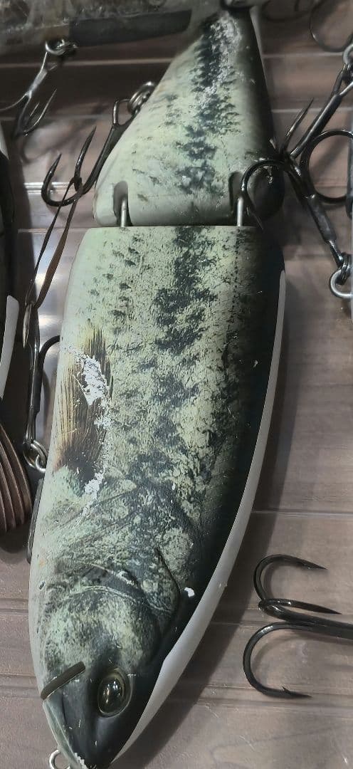 クラッシュ9 バスカラー Low