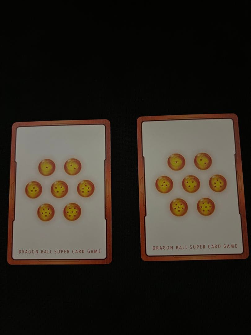 （naak）マンガブースター02 エナジーマーカー 銀 42巻