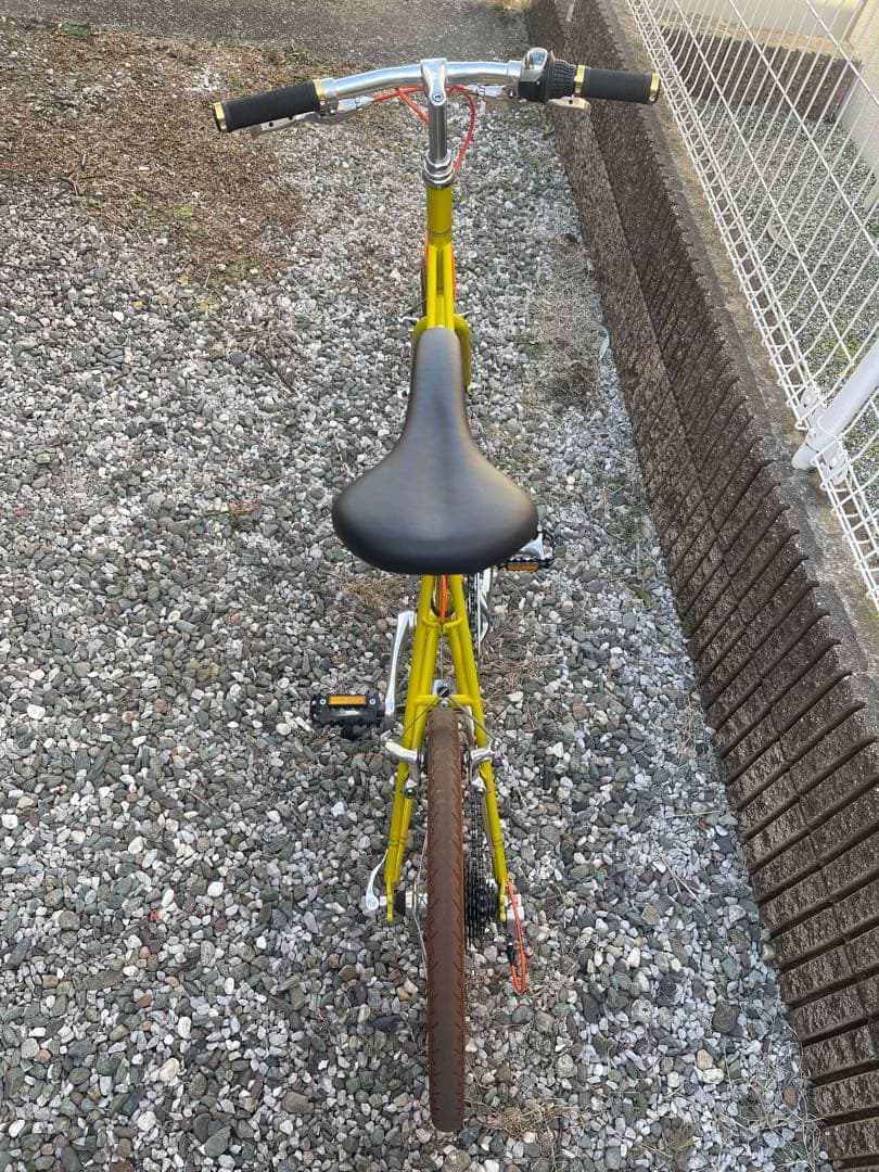 ブルーノミキスト8S とまなす様商談分