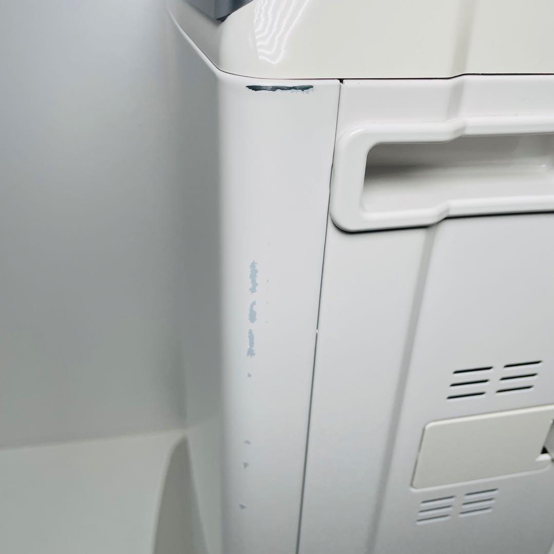 Rinnai リンナイ ガスファンヒーター 都市ガス用 RC-T5801ACP