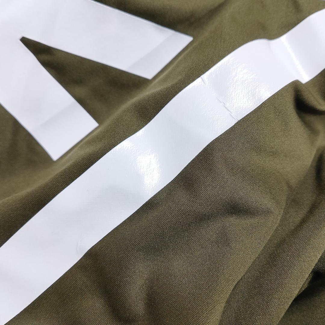 ○★新品 未使用 MARK&LONA エレメント ハイドロ テック ジャケット