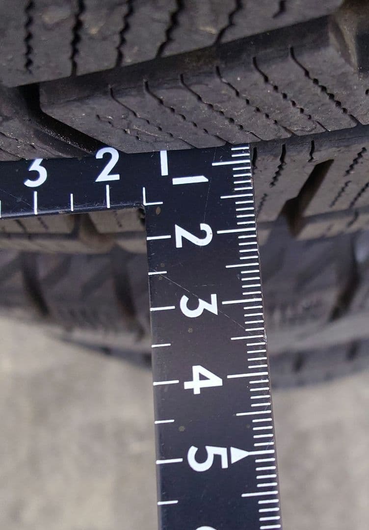 17インチ スタッドレス アイスガードIG70 ホイールセット アルファード30