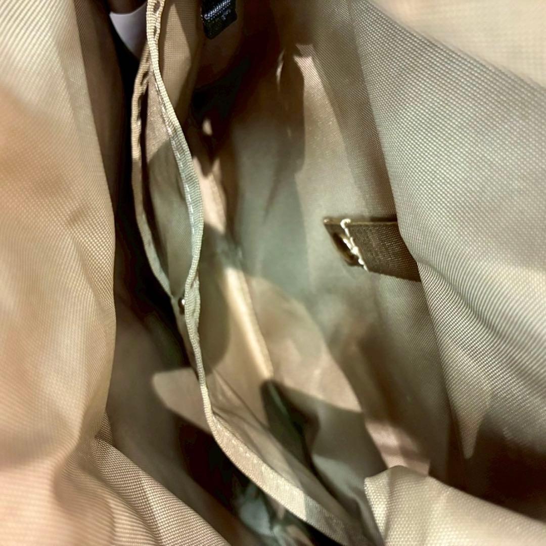 SWANY スワニー キャリーバッグ キャスター付き ルバンド