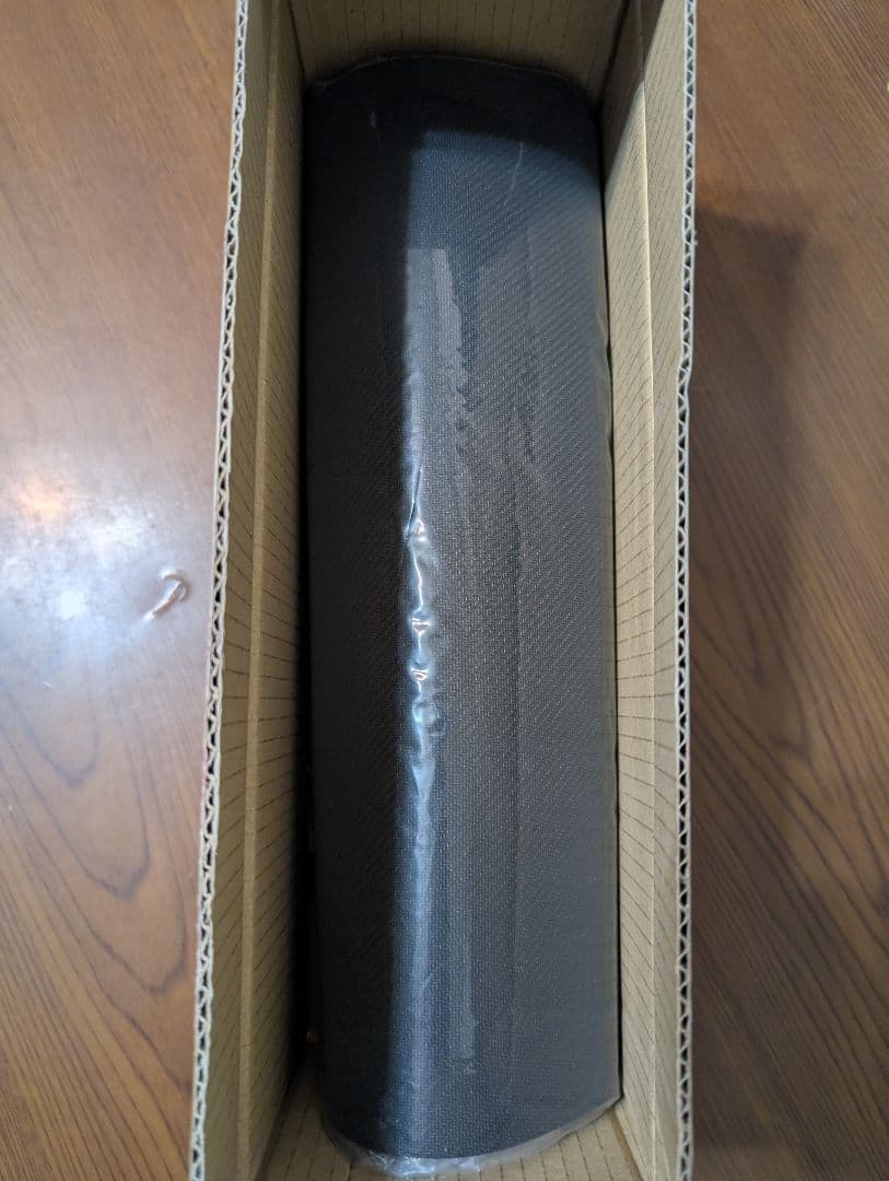 【未開封】【未使用】【デュエプレ】【エレナ】 キャラクター　プレイマット　プレマ