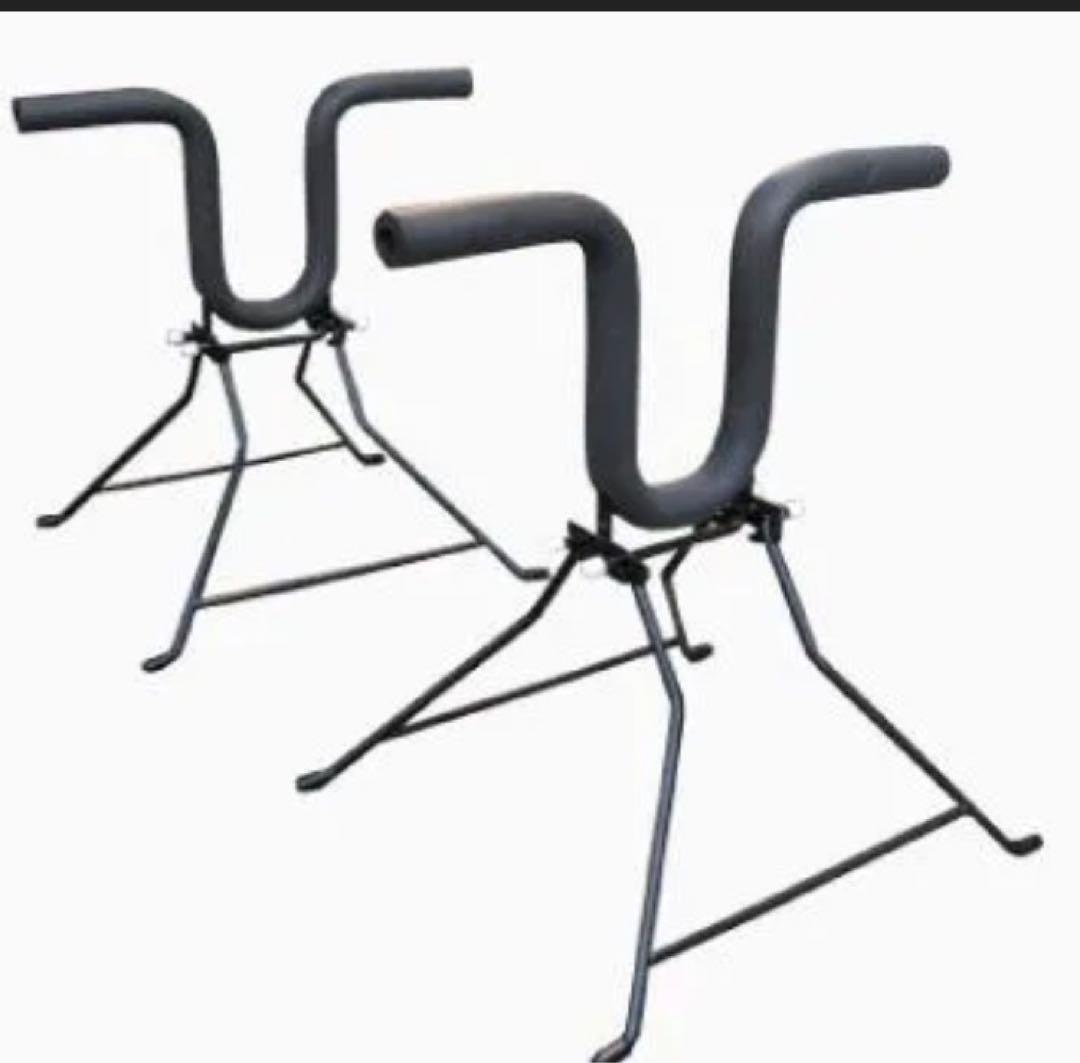 サーフボード　リペアスタンド　ワックススタンド