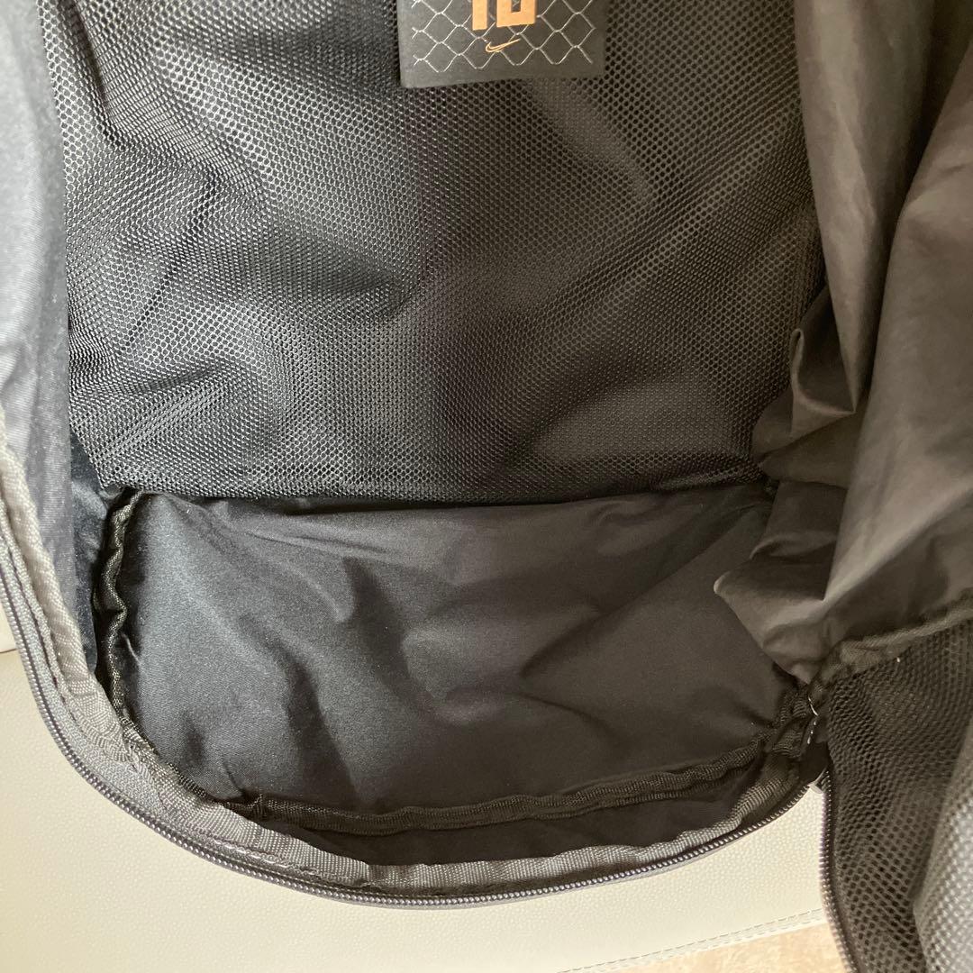 【NIKE】ナイキ 　ELITE　フープスエリートプロ　バッグパック