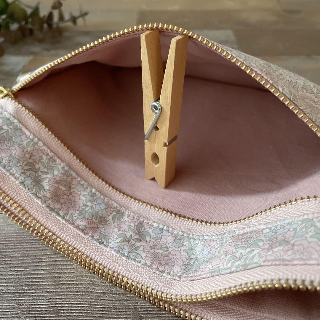 『レインボー』