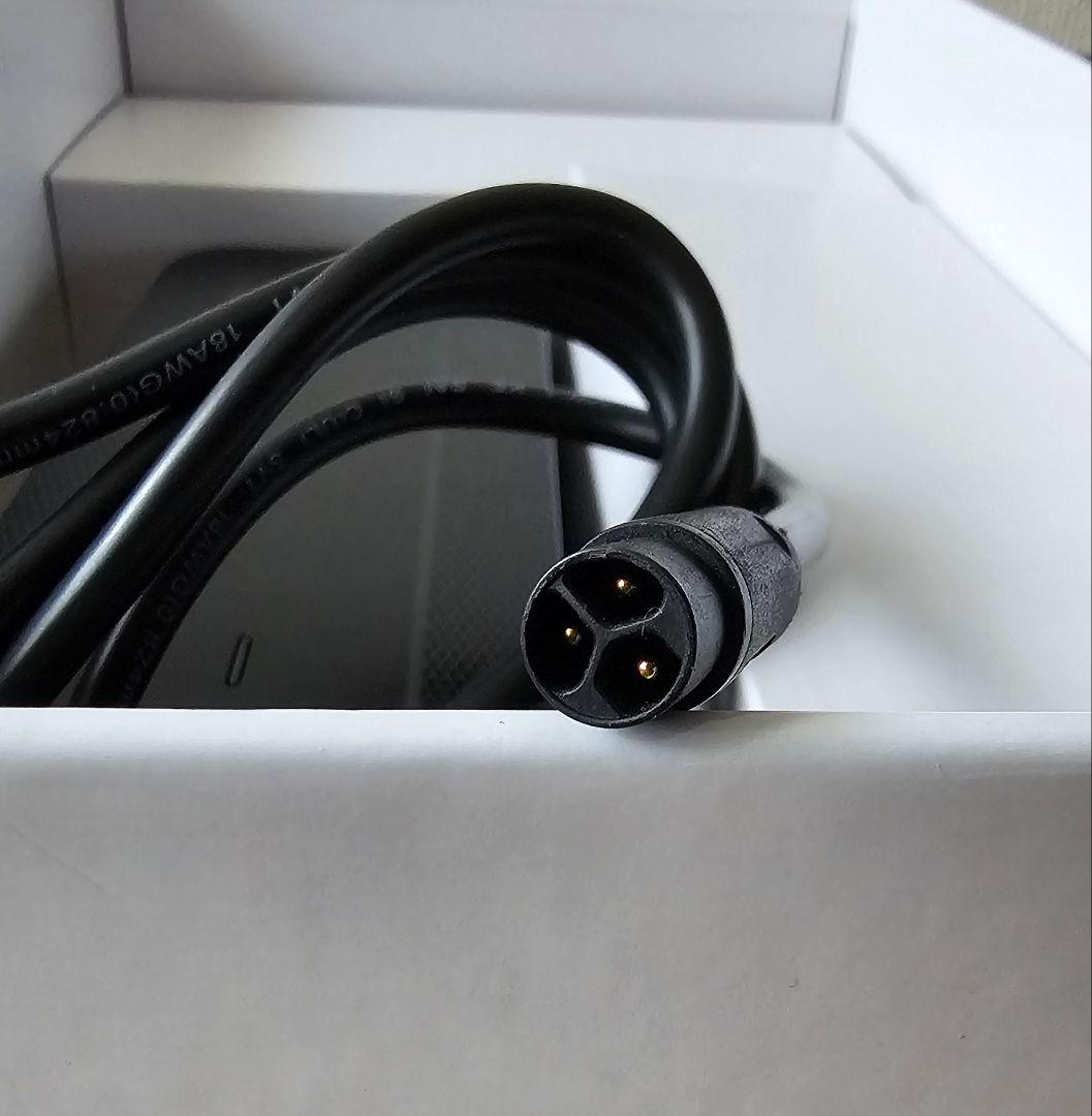 自転車本体 2024 MATE X EVO First Edition