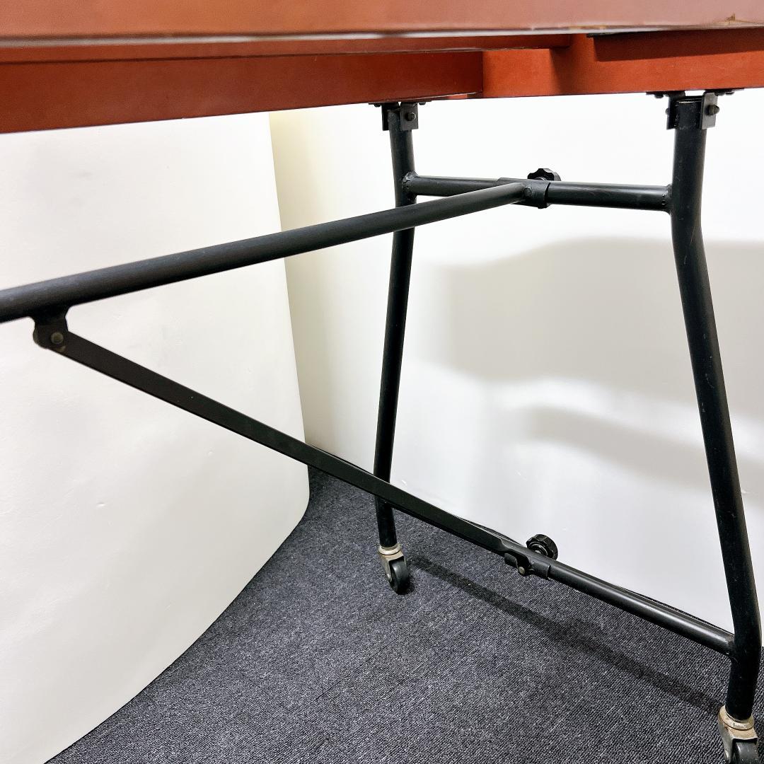 【送料無料】 斎藤楽器製作所 SAITO マリンバ No36 シロフォン 木琴