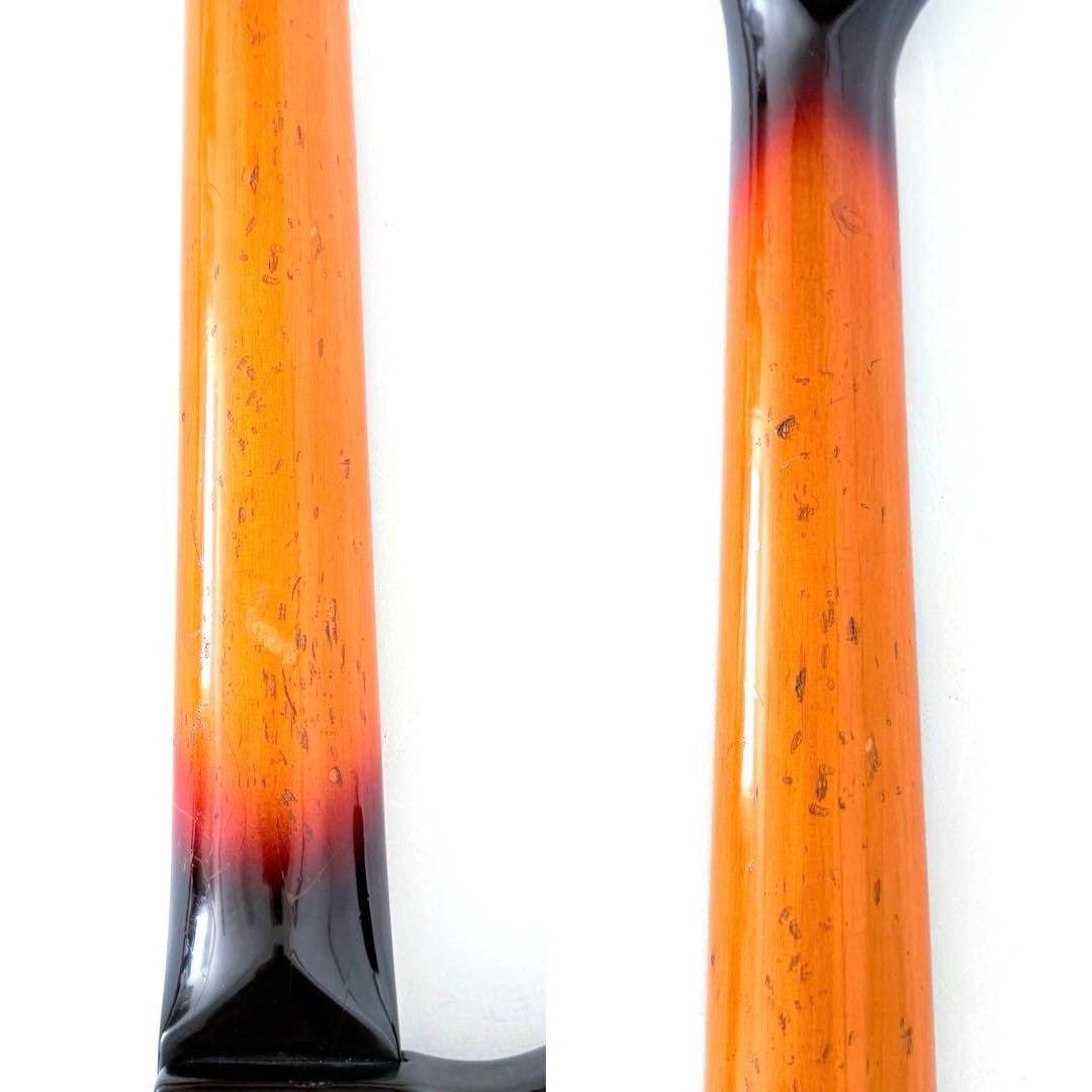 【希少】GUYATONE LG-80T グヤトーン ビザールギター