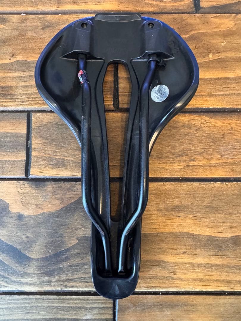 Selle Italia Boost サドル Tour de France