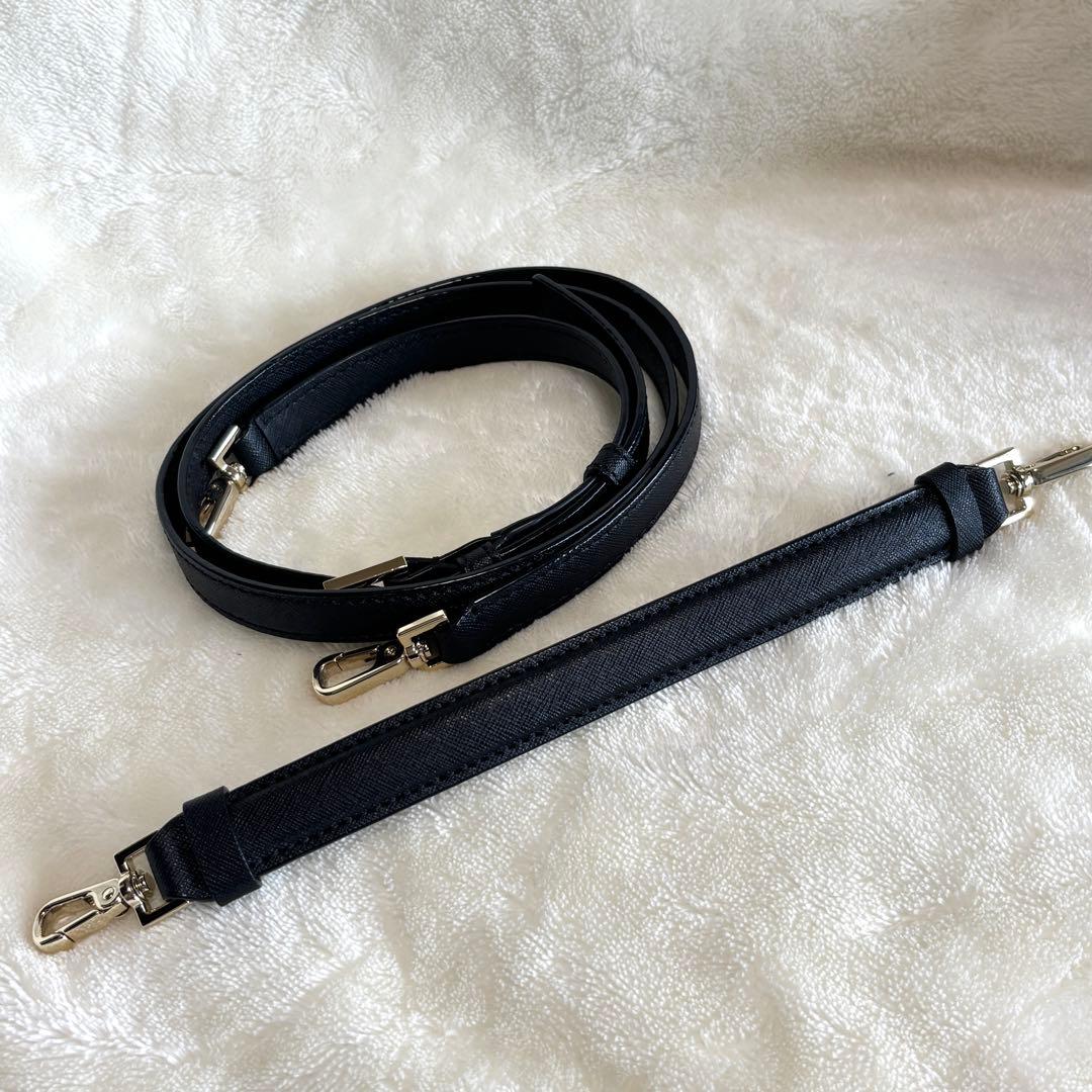 ケイトスペード　キャメロンストリート　バーディ　メイクイットマイン 11点セット