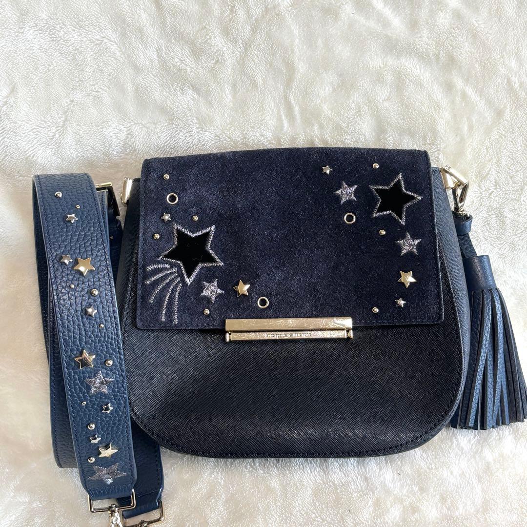 ケイトスペード　キャメロンストリート　バーディ　メイクイットマイン 11点セット