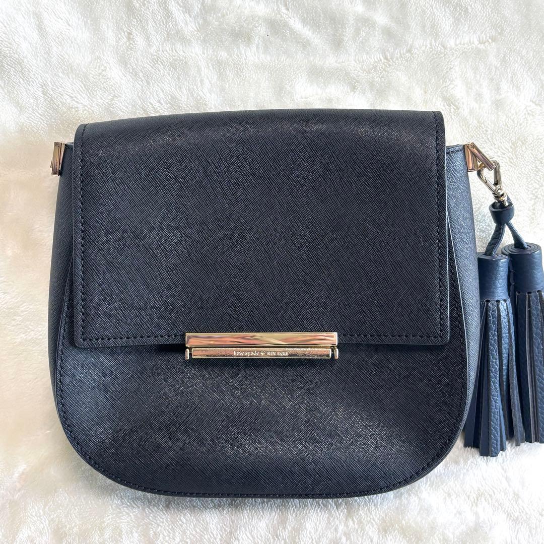 ケイトスペード　キャメロンストリート　バーディ　メイクイットマイン 11点セット