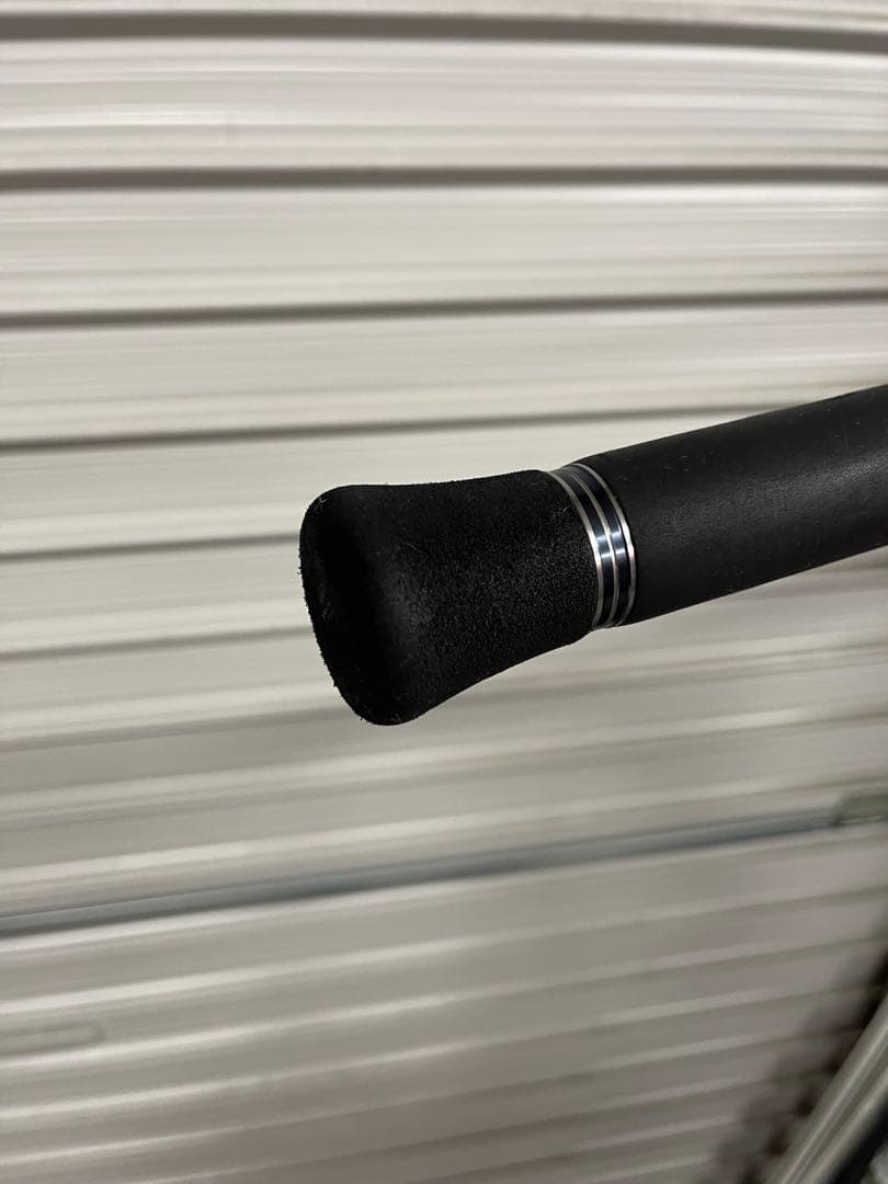 SHao. 　コルトスナイパー xr 106MH PS