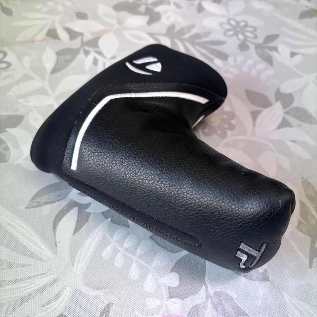 テーラーメイド SOTO1 パター 35インチ