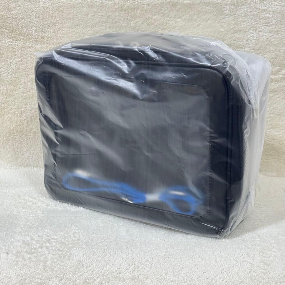 【新品】Ado ライブ よだか 通販限定 外に出なさい。いっしょにおでかけバッグ