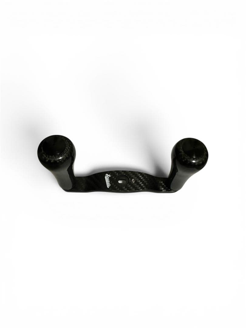 メタニウム　MGL HG スタコン