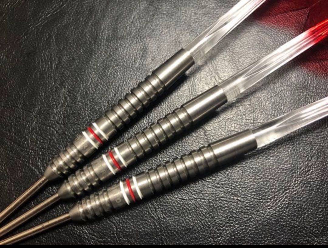 激レア トリニダード ゴメス12 山田勇樹モデル スティール 22.8g