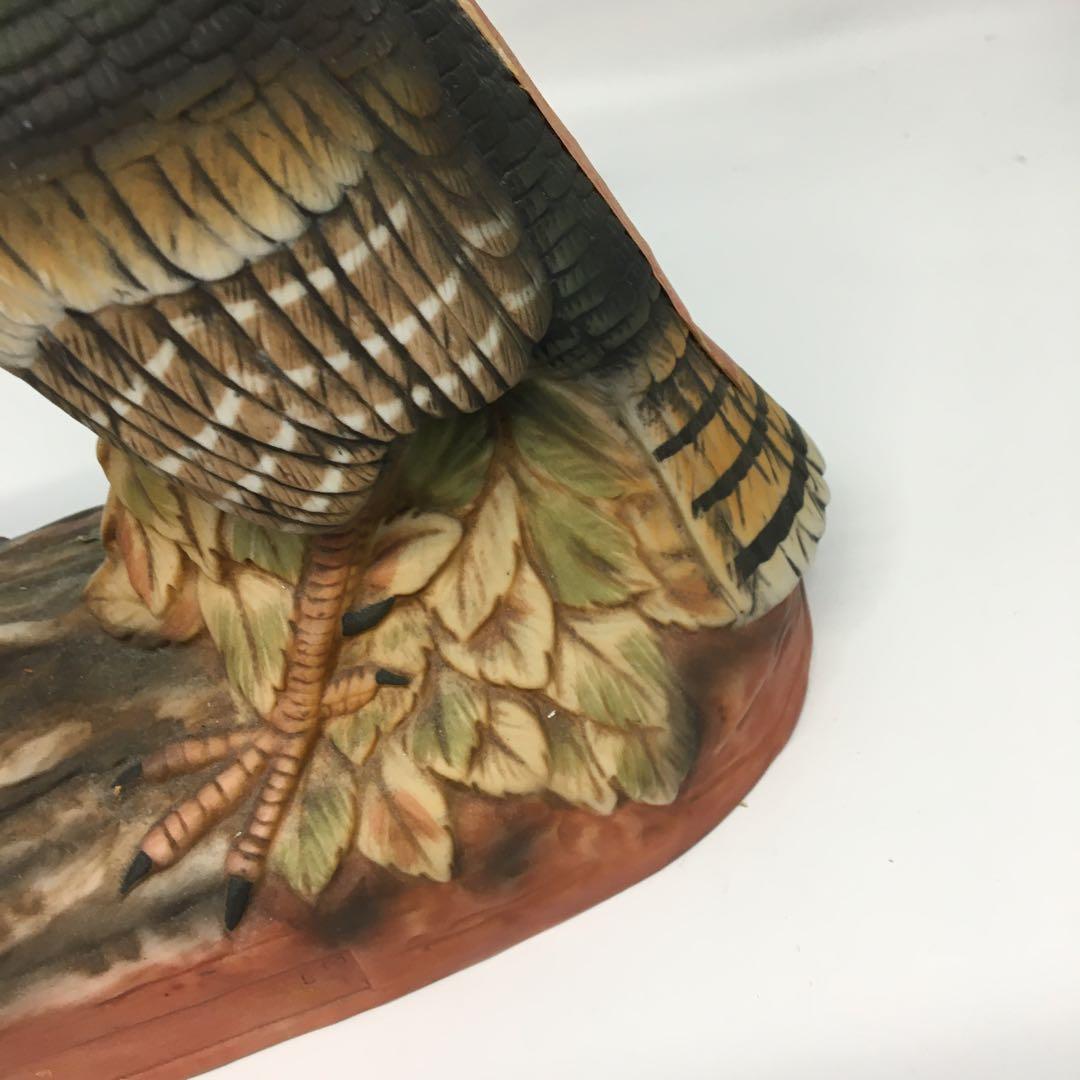 WILD TURKEY 8年 101プルーフ 750ml バーボン ウィスキー