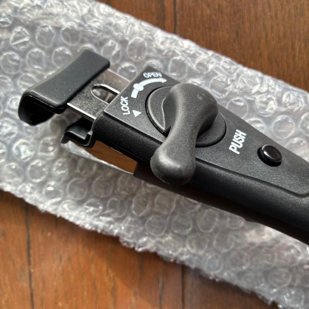 グリーンパン クリックシェフ 5点セット※ハンドル:リニューアル【新品・未使用】