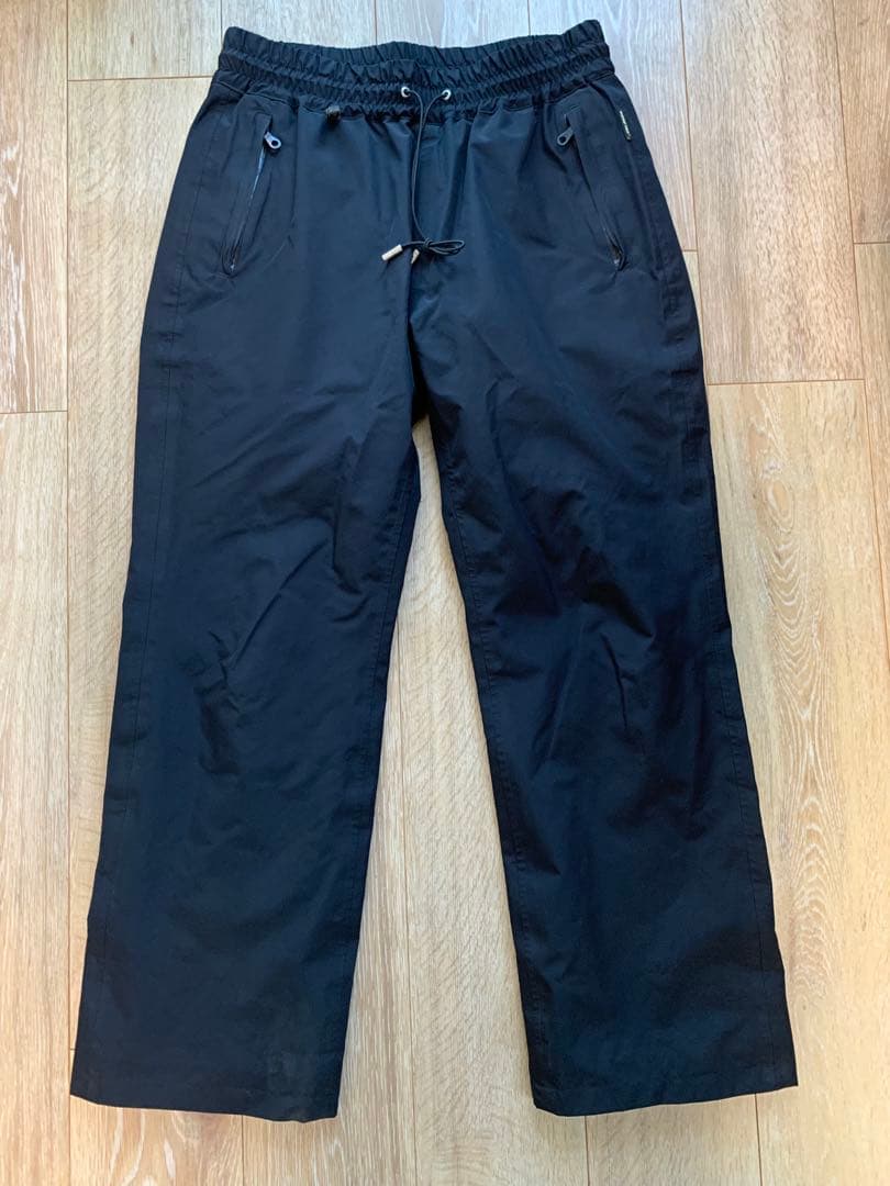 BACK BONEバックボーンBACKLASHバックラッシュBTMC