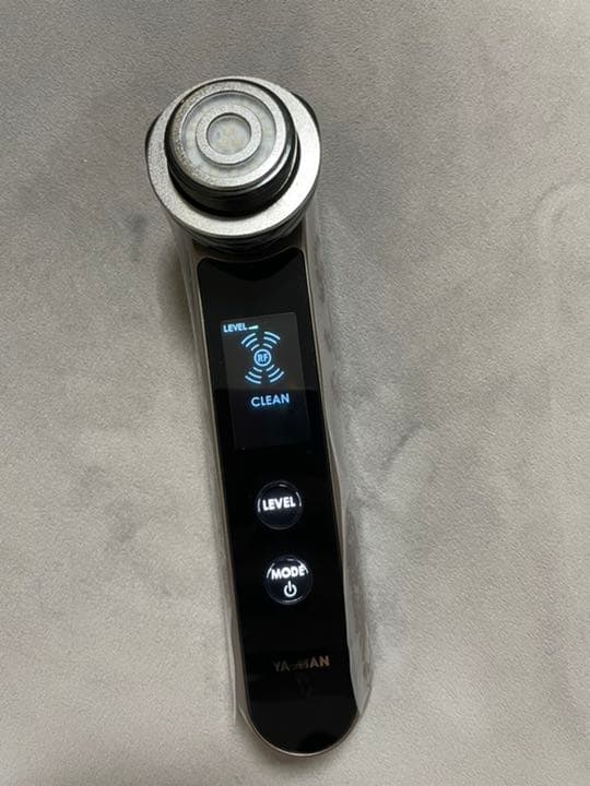 RF Beaute フォトPLUS