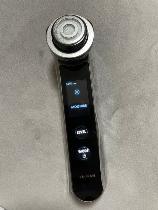 RF Beaute フォトPLUS