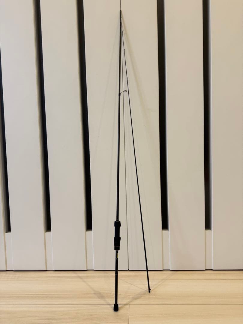 LUXE S72L solid 宵姫華弍