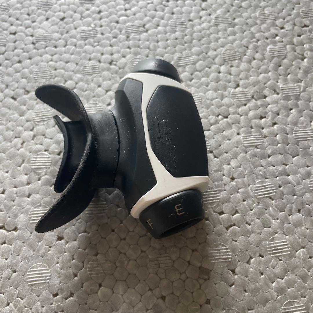 健康アクセサリー AIRFIT Airfit Active