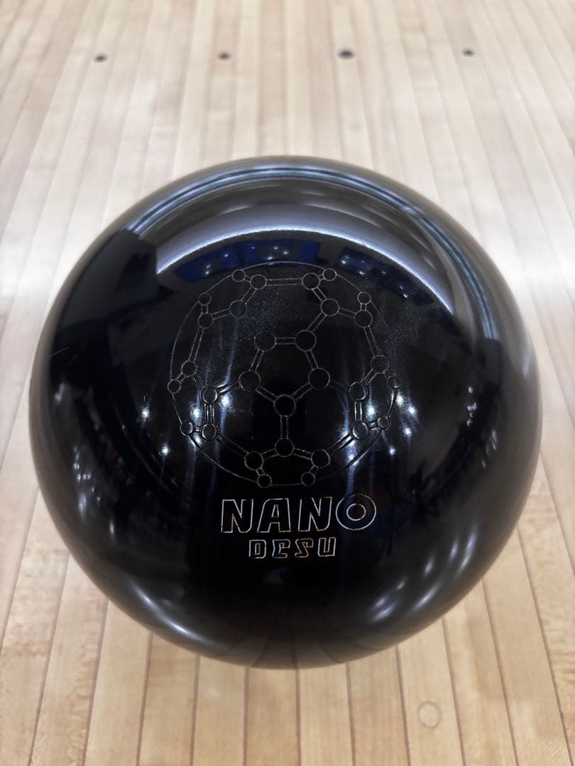 ナノデスツアープレミアム8 14ポンド