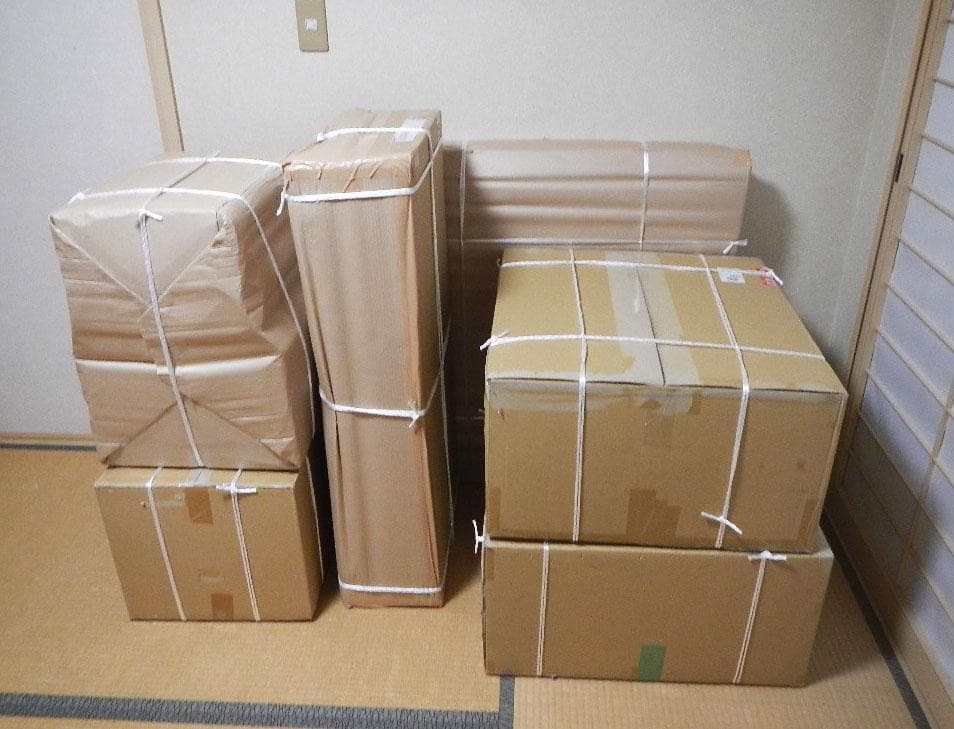 ★中古品！茶道具一式 安価で茶室を開きたい方必見です！★