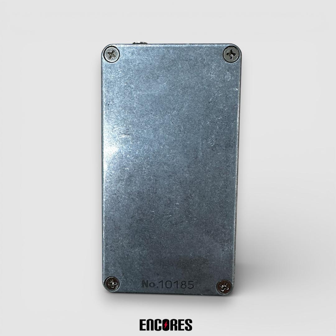 Beyond Tube Booster チューブブースター